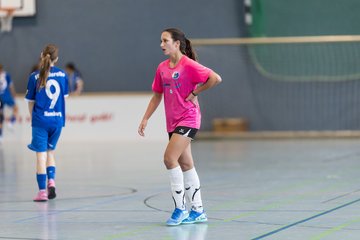 Bild 198 - wCJ Budenzauber Pinneberg